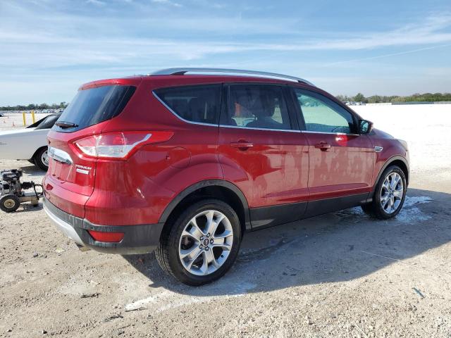 Photo 3 from auction – 2014 FORD ESCAPE TIT with VIN 1FMCU0J98EUA62286
