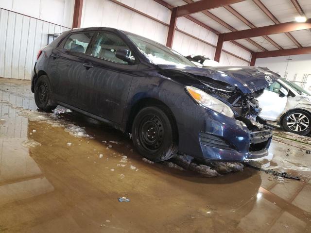Photo 4 from auction – 2013 TOYOTA COROLLA MA with VIN 2T1KU4EE5DC995041