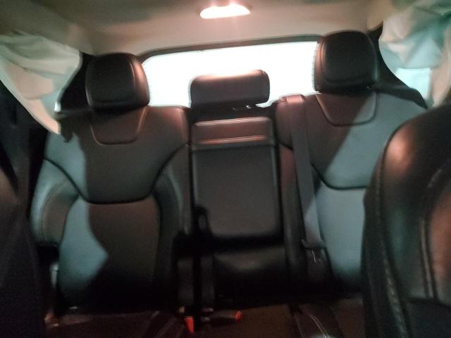 Photo 10 from auction – 2016 JEEP CHEROKEE L with VIN 1C4PJMDS5GW193719