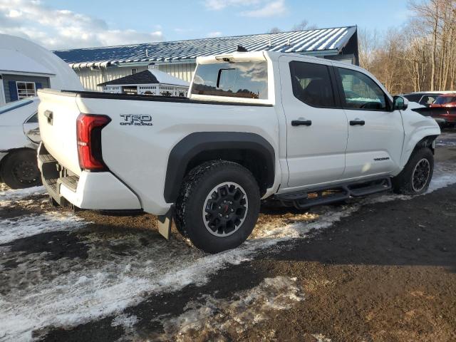 Photo 3 from auction – 2024 TOYOTA TACOMA DOU with VIN 3TMLB5JN1RM040631