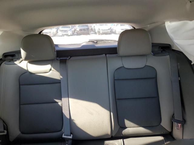 Photo 10 from auction – 2024 CHEVROLET TRAX ACTIV with VIN KL77LKE25RC174523