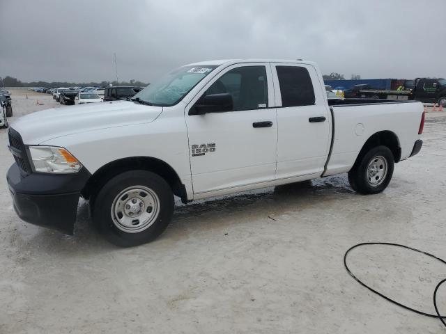 RAM 1500 CLASS 2021 with VIN 1C6RR6FG0MS512816 - Photo from auction