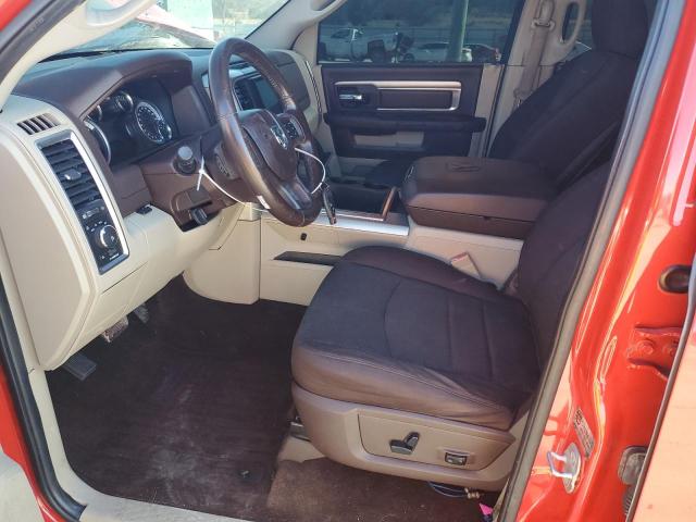 Photo 7 from auction – 2014 RAM 1500 SLT with VIN 1C6RR7LM9ES392886