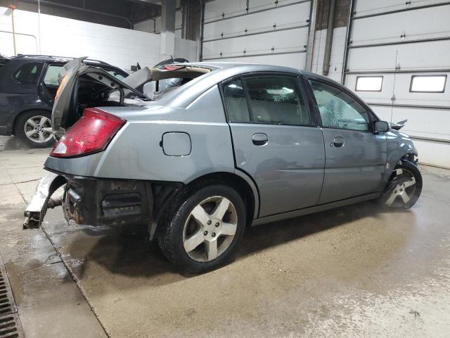 Photo 3 from auction – 2006 SATURN ION LEVEL with VIN 1G8AL55B56Z172221