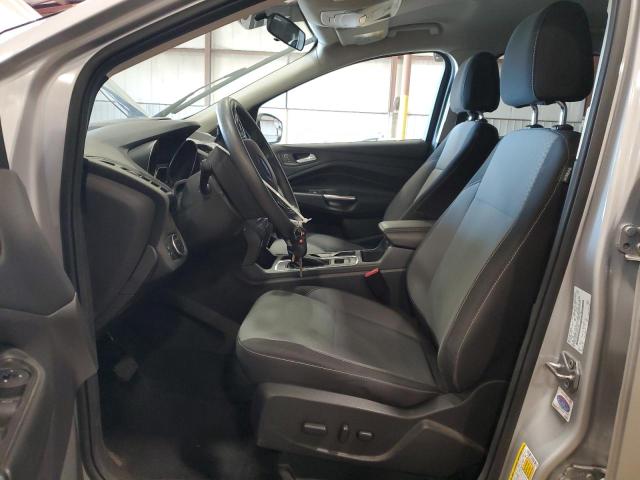 Photo 7 from auction – 2017 FORD ESCAPE SE with VIN 1FMCU9GD4HUB72269