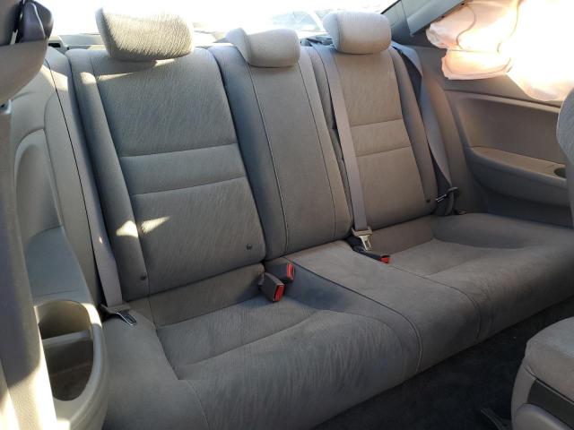 Photo 10 from auction – 2006 HONDA CIVIC EX with VIN 2HGFG12866H536052