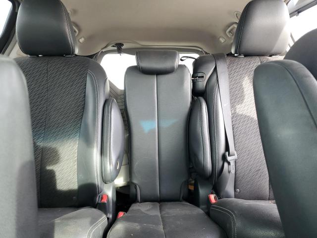Photo 10 from auction – 2014 TOYOTA SIENNA SPO with VIN 5TDXK3DC7ES518092