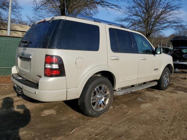 Photo 3 from auction – 2006 FORD EXPLORER L with VIN 1FMEU75E46UB60550