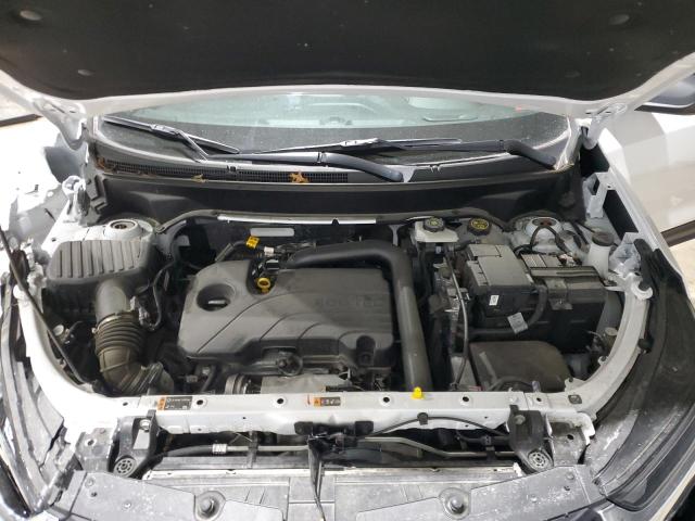 Photo 12 from auction – 2024 CHEVROLET EQUINOX LS with VIN 3GNAXSEG4RL180236