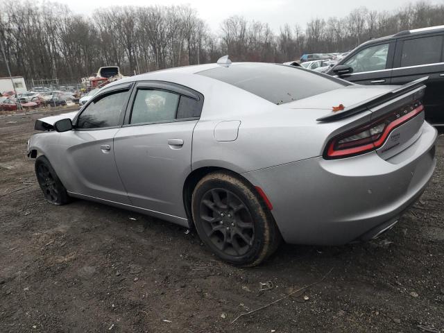 Photo 2 from auction – 2018 DODGE CHARGER GT with VIN 2C3CDXJGXJH210970