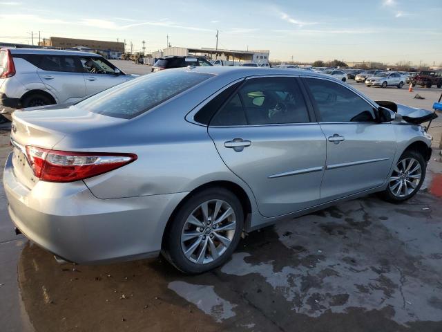 Photo 3 from auction – 2016 TOYOTA CAMRY LE with VIN 4T1BF1FK9GU524929