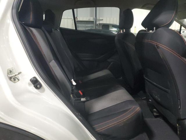 Photo 11 from auction – 2019 SUBARU CROSSTREK with VIN JF2GTAEC9K8326061