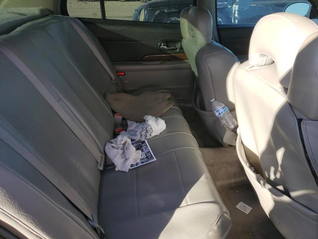 Photo 10 from auction – 2004 BUICK LESABRE CU with VIN 1G4HP52K44U129489