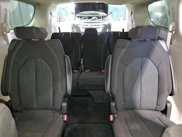 Photo 10 from auction – 2023 CHRYSLER VOYAGER LX with VIN 2C4RC1CGXPR623641