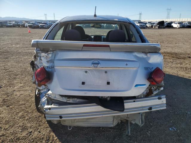 Photo 6 from auction – 2016 NISSAN VERSA S with VIN 3N1CN7AP9GL894230