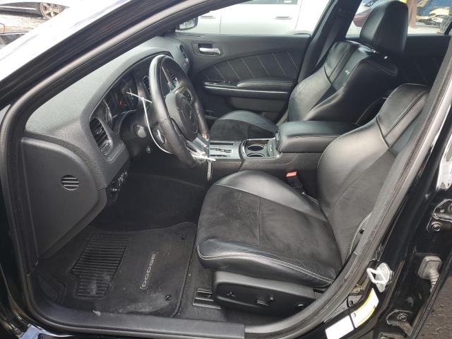 Photo 7 from auction – 2012 DODGE CHARGER SR with VIN 2C3CDXEJ2CH169792