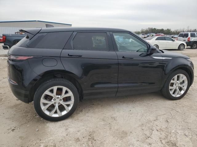 Photo 3 from auction – 2020 LAND ROVER RANGE ROVE with VIN SALZP2FX7LH075330