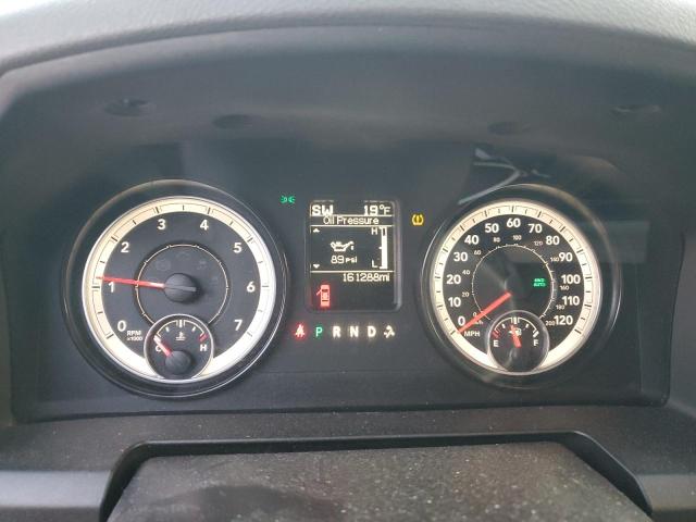 Photo 9 from auction – 2015 RAM 1500 SLT with VIN 1C6RR7LG7FS680353