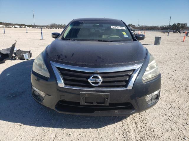 Photo 5 from auction – 2015 NISSAN ALTIMA 2.5 with VIN 1N4AL3AP4FC242456