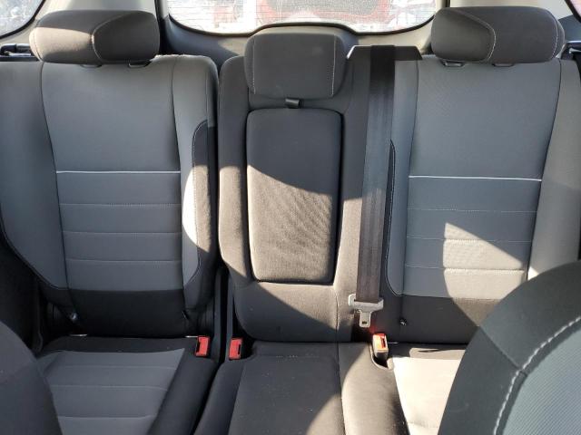 Photo 10 from auction – 2014 FORD ESCAPE SE with VIN 1FMCU0GX2EUB10015