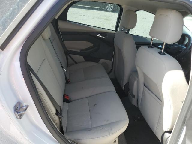 Photo 10 from auction – 2018 FORD FOCUS SE with VIN 1FADP3K24JL308260