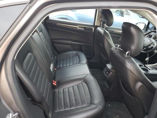 Photo 10 from auction – 2013 FORD FUSION SE with VIN 3FA6P0H92DR311191