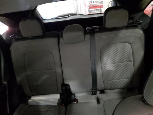 Photo 10 from auction – 2022 FORD ESCAPE SE with VIN 1FMCU9G69NUA61441
