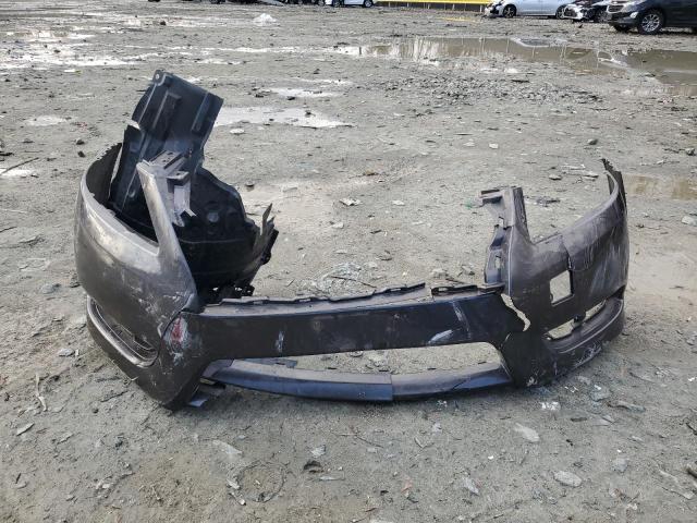 Photo 12 from auction – 2014 NISSAN SENTRA S with VIN 1N4AB7AP0EN856028