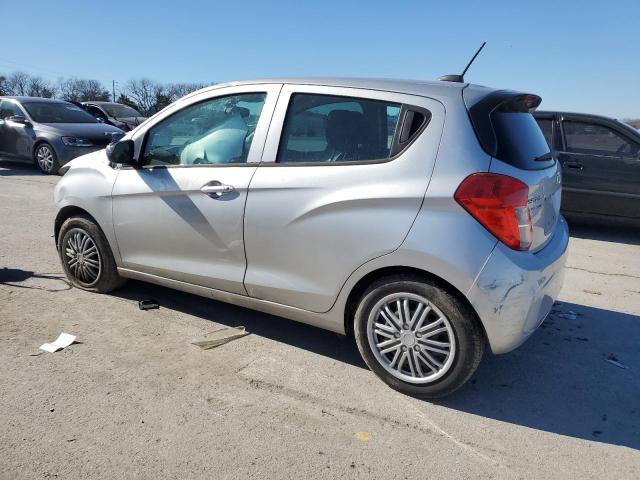 صورة رقم 2 من المزاد - 2017 CHEVROLET SPARK LS مع VIN KL8CB6SA4HC752562