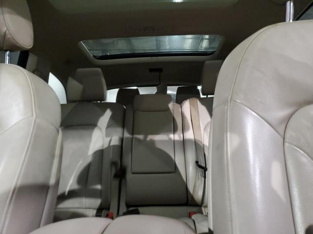 Photo 10 from auction – 2012 AUDI Q7 PREMIUM with VIN WA1LGAFE3CD003659