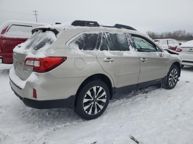 Снимка 3 от търг – 2017 SUBARU OUTBACK 2. с VIN 4S4BSANC2H3300124