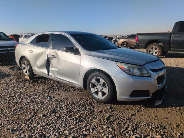 Photo 4 from auction – 2015 CHEVROLET MALIBU LS with VIN 1G11A5SLXFF212957