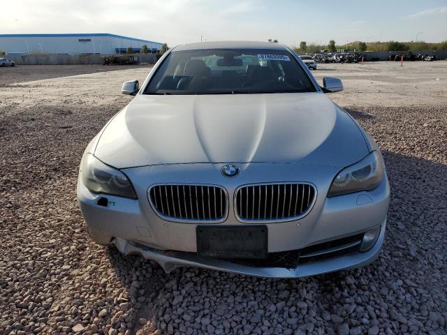 Снимка 5 от търг – 2012 BMW 535 I с VIN WBAFR7C59CC814079