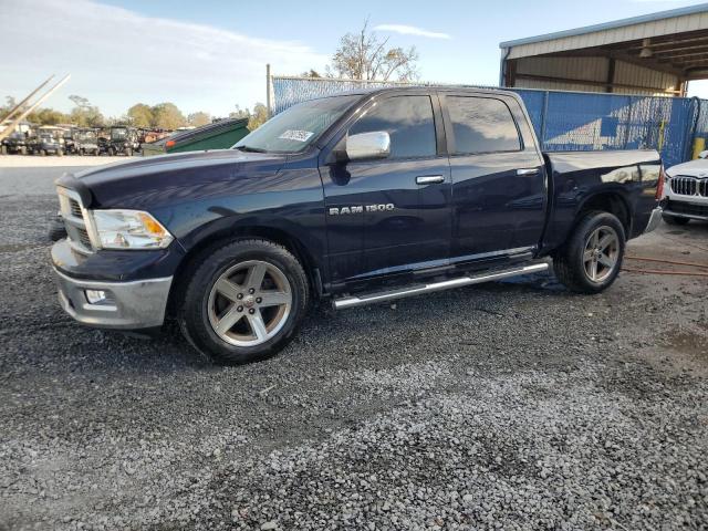 DODGE RAM 1500 S 2012 with VIN 1C6RD6LT4CS223789 - Photo from auction