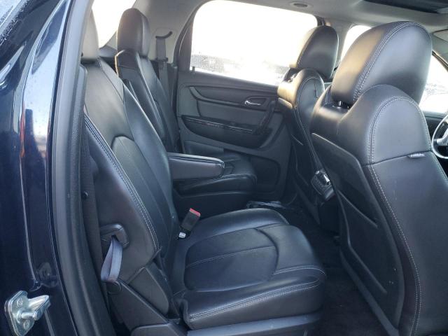 Photo 11 from auction – 2017 GMC ACADIA LIM with VIN 1GKKVSKD4HJ141329