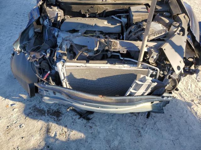 Photo 11 from auction – 2016 CHEVROLET EQUINOX LT with VIN 2GNALDEK2G1138979