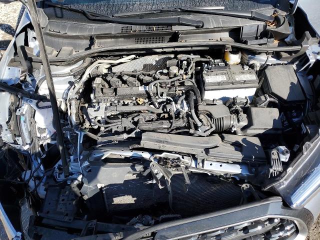 Photo 12 from auction – 2023 TOYOTA COROLLA CR with VIN 7MUDAAAG0PV052256