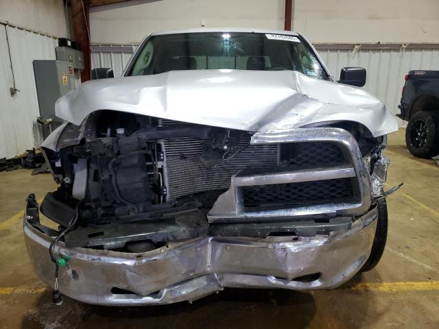 Photo 5 from auction – 2011 DODGE RAM 1500 with VIN 1D7RB1CT0BS599153