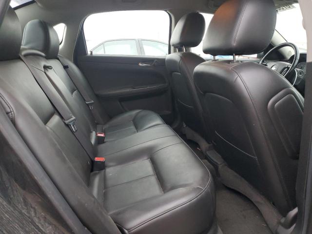 Photo 10 from auction – 2013 CHEVROLET IMPALA LTZ with VIN 2G1WC5E34D1152531