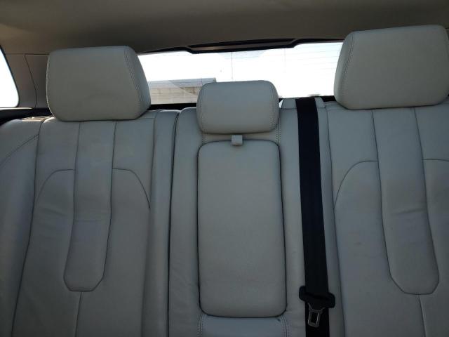 Photo 10 from auction – 2013 LAND ROVER RANGE ROVE with VIN SALVP2BG6DH839125