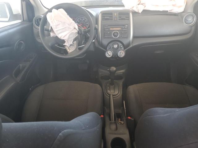 Photo 8 from auction – 2012 NISSAN VERSA S with VIN 3N1CN7AP1CL926789