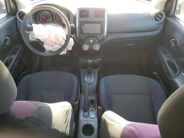 Photo 8 from auction – 2012 NISSAN VERSA S with VIN 3N1CN7AP3CL804192