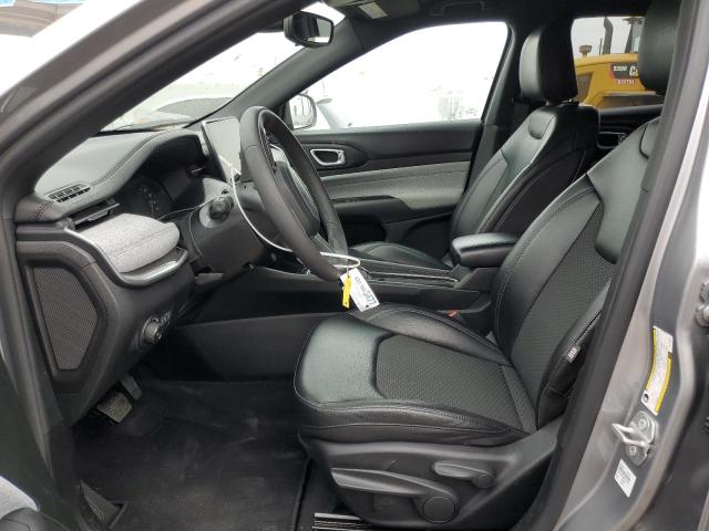 Снимка 7 от търг – 2023 JEEP COMPASS LA с VIN 3C4NJDBN8PT519250