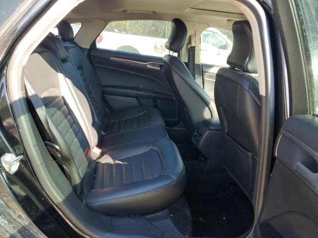 Photo 10 from auction – 2017 FORD FUSION SE with VIN 3FA6P0H98HR272001