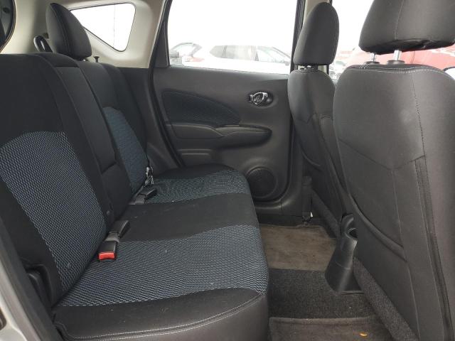 Photo 10 from auction – 2014 NISSAN VERSA NOTE with VIN 3N1CE2CP2EL350469