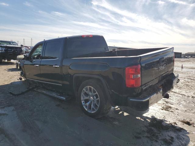 Photo 2 from auction – 2015 GMC SIERRA K15 with VIN 3GTU2VEC7FG472647