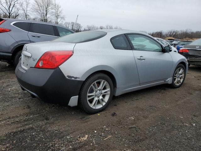 Photo 3 from auction – 2008 NISSAN ALTIMA 3.5 with VIN 1N4BL24E58C227007