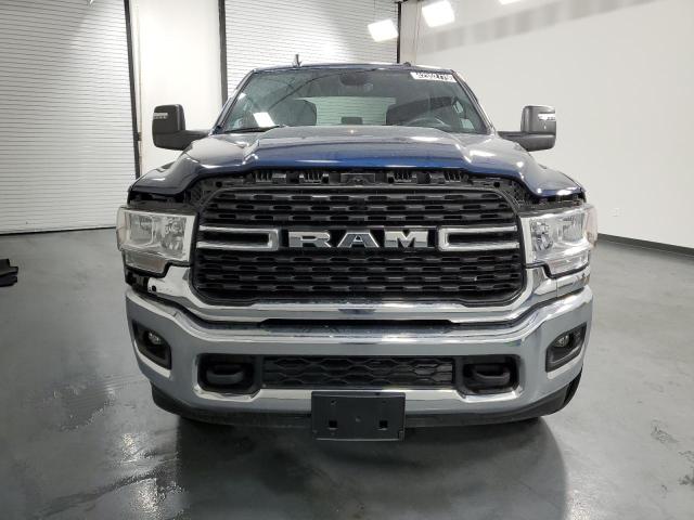Photo 5 from auction – 2024 RAM 2500 BIG H with VIN 3C6UR5DJ2RG353671