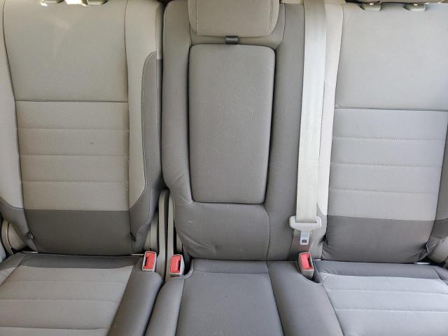 Photo 10 from auction – 2013 FORD ESCAPE SE with VIN 1FMCU0G98DUD90989