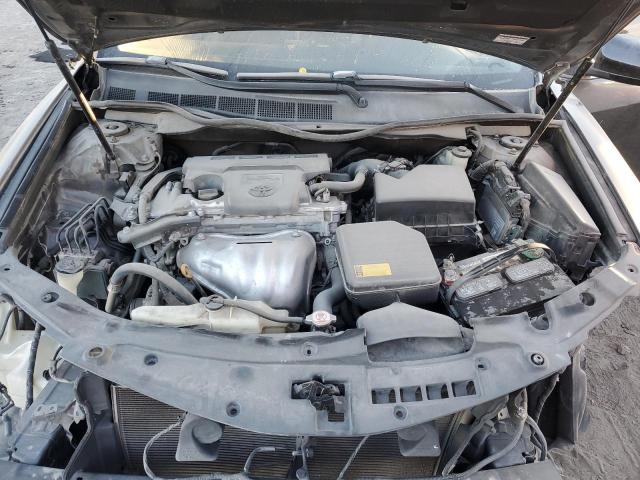Photo 11 from auction – 2013 TOYOTA CAMRY L with VIN 4T1BF1FK5DU259826